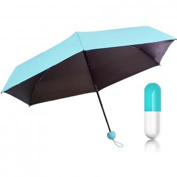 Anti-UV Umbrella