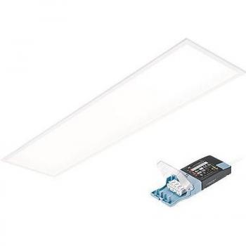 THORN Panel ANNA VarioFlex 1200 24-36W