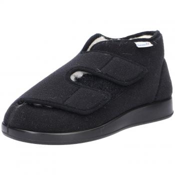 Florett Genua Chaussons 60925-60 41