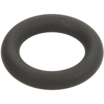 Anillo obturador para caja de cambios CEI 139.632