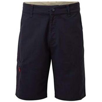 Gill Marine UV Tec Shorts