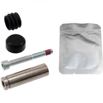 A.B.S. Führungshülsensatz für Bremssattel FIAT