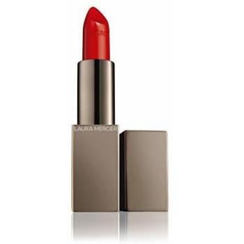 Rossetto Silky Creme Laura Mercier 3.5 g Rosso Scuro