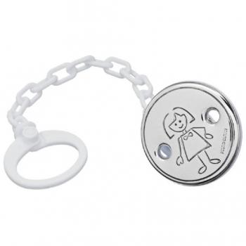 Chupetero de Garabatos de Pedro Durán