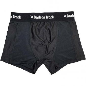 Back on Track Herren Unterwäsche Boxer Mike