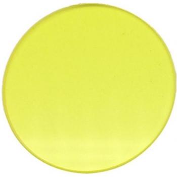 32mm Biological Microscope Color Filter