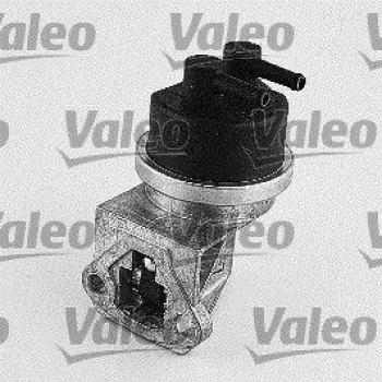 Renault 5/6 Rodeo: Valeo Kraftstoffpumpe 247118