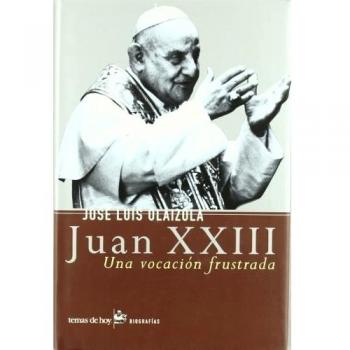Juan XXIII