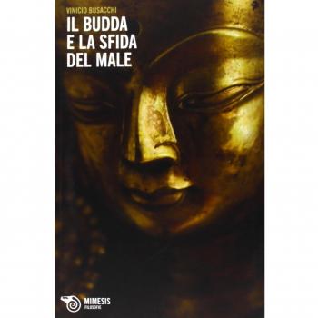 Il Budda e la sfida del male