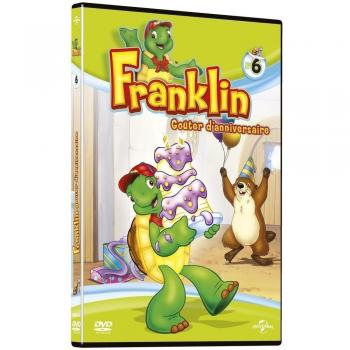 Franklin