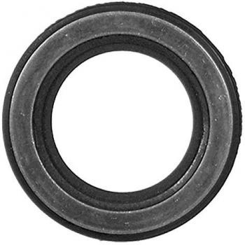 FEBI BILSTEIN 07626 Bague d'étanchéité