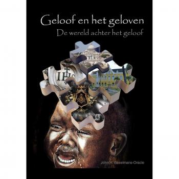 Geloof en het geloven