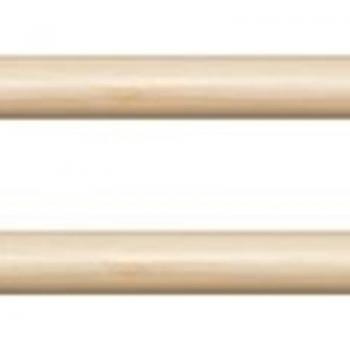 T1 Ultra Staccato Timpani Mallet