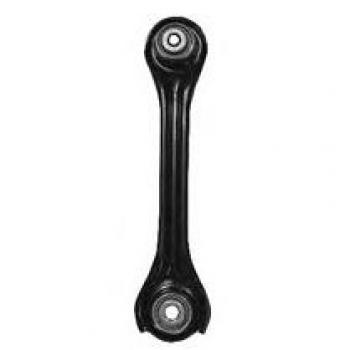 MOOG Suspensão Mecânica – Braço ME‑TC‑0728