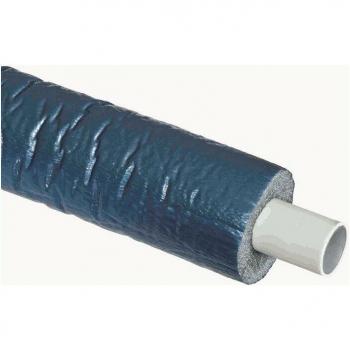 Tuyau Isolation Bleue 16x2mm Multitubulaire Plus