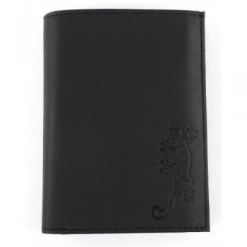 Portefeuille OXMOX OX0007