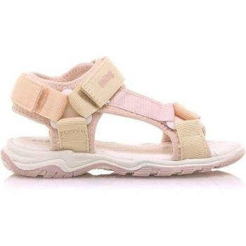 MUSTANG Sandalias deportivas Niño River Light Pink Rosa