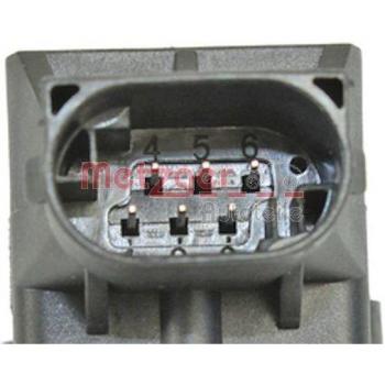 Sensore di luce Xenon METZGER 0901269