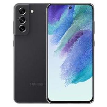 Samsung G990B/DS Galaxy S21 FE 5G – 8 Go RAM / 128 Go