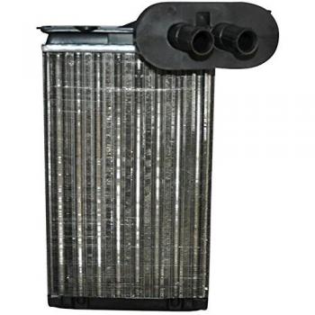 Heater Radiant JP GROUP 1126300400