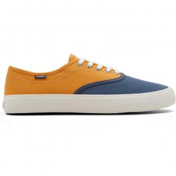 Zapatillas Element Passiph 45