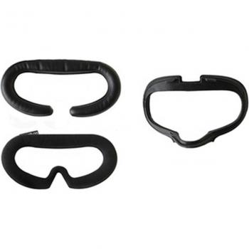 Oogmaskerbeugel voor VR-headset