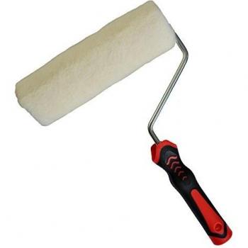 Rodillo Wurko 346157 Antigota