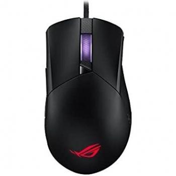 ASUS ROG Gladius III Optical USB Gaming Mouse