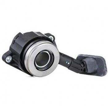 Butée embrayage VALEO 804573