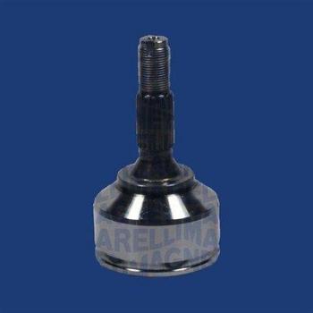 Joint de cardan MAGNETI MARELLI 302015100236