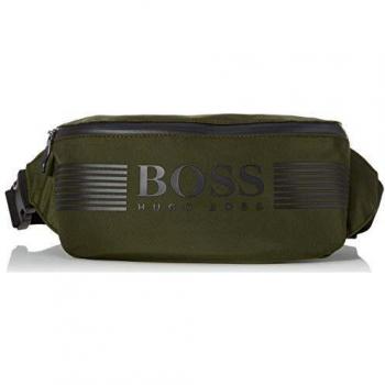 Organisateur de sac à main homme Vert