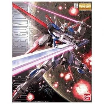 Bandai MG 1/100 Force Impulse Gundam