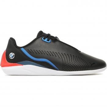Puma Sneakers Drift Cat Decima Jr 30726603 Bianco BMW