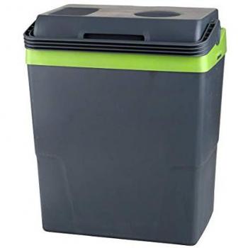 Glacière Pratique 22L