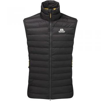 Mountain Equipment Superflux Vest