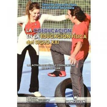 La coeducación en la educación física del siglo xxi