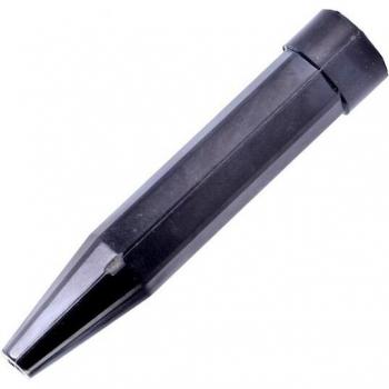 Soldador TQ‑95 con Tapa Protectora