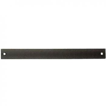 350 mm Flat Pansar Cutting Blade – Second Pan