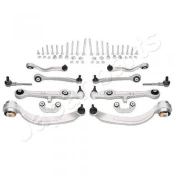 Japanparts SKS0917 Trailing Arm Kit