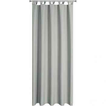 Protezione Terrazza Eurofirany 155 x 220 cm