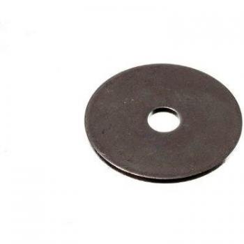 StormGuard 200x 6mm × 32mm Mud Removal Washers