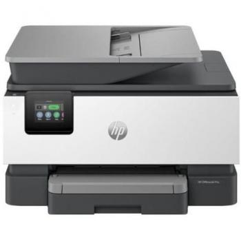 Stampante Multifunzionale HP OfficeJet Pro 9120b