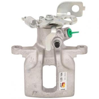 Bremssattel hinten rechts für Toyota Auris Bosch