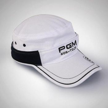 Sombrero Outdoor ProFit