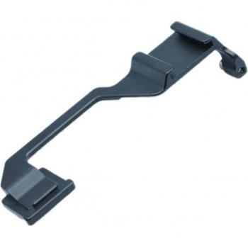 Quick Release Cold Shoe Mount for Sony A6300/A6400