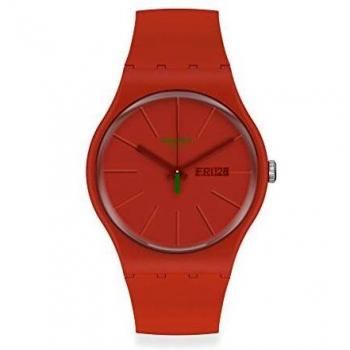 Orario Swatch Originals New Gent 41mm Chic