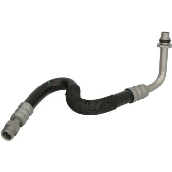 Durite de chauffage THERMOTEC DOW006TT