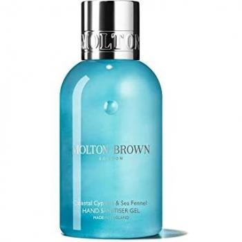 Molton Brown