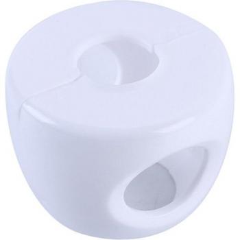 Cubre pomo de seguridad para bebé
