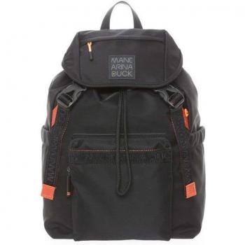 Mandarina Duck Rucksack Abenteuer